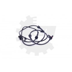 Érzékelő, kerékfordulatszám HÁTSÓ JOBB NISSAN NV200 47900JX00A 47900-JX00A