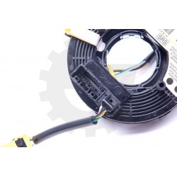 LÉGZSÁK ÖV HONDA ACCORD VII VIII IX JAZZ III ODYSSEY PILOT 77900TA0H21