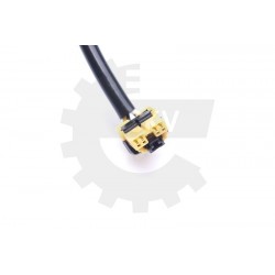 LÉGZSÁK ÖV HONDA ACCORD VII VIII IX JAZZ III ODYSSEY PILOT 77900TA0H21