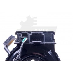 LÉGZSÁK ÖV HONDA JAZZ CITY 77900SENH01