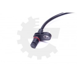 Érzékelő, kerékfordulatszám HÁTSÓ JOBB NISSAN NV200 47900JX00A 47900-JX00A