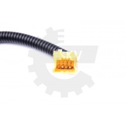 LÉGZSÁK ÖV HONDA JAZZ CITY 77900SENH01