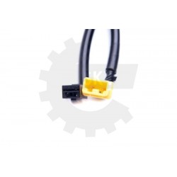 LÉGZSÁK ÖV HONDA JAZZ CITY 77900SENH01