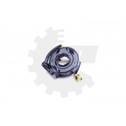 LÉGZSÁK ÖV HONDA CIVIC VIII CR-V III 77900SNAK02