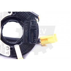 LÉGZSÁK ÖV HONDA CIVIC VIII CR-V III 77900SNAK02