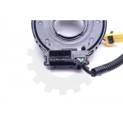 LÉGZSÁK ÖV HONDA CIVIC VIII CR-V III 77900SNAK02