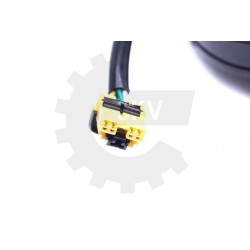 LÉGZSÁK ÖV HONDA CIVIC VIII CR-V III 77900SNAK02