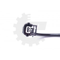 Érzékelő, kerékfordulatszám HÁTSÓ JOBB NISSAN NV200 47900JX00A 47900-JX00A