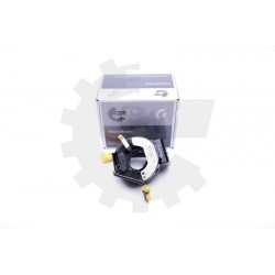 LÉGZSÁK ÖV HONDA CIVIC VIII CR-V III 77900SNAK02