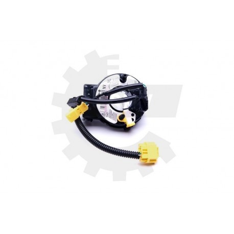 LÉGZSÁK ÖV HONDA CR-V 77900S9AE51