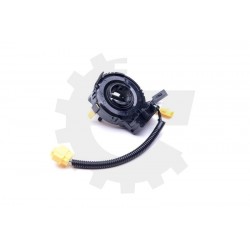 LÉGZSÁK ÖV HONDA CR-V 77900S9AE51