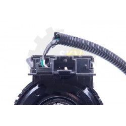 LÉGZSÁK ÖV HONDA CR-V 77900S9AE51