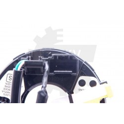 LÉGZSÁK ÖV HONDA CR-V 77900S9AE51