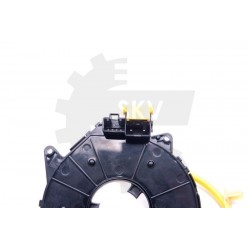 LÉGZSÁK ÖV HYUNDAI TUCSON KIA SPORTAGE 934902