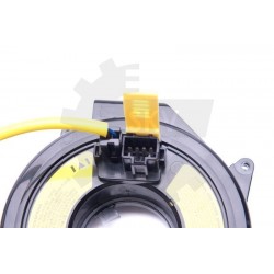 LÉGZSÁK ÖV HYUNDAI TUCSON KIA SPORTAGE 934902