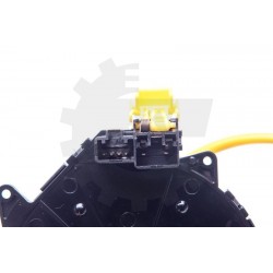 LÉGZSÁK ÖV HYUNDAI ELANTRA 934902D000