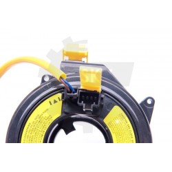 LÉGZSÁK ÖV HYUNDAI ELANTRA 934902D000