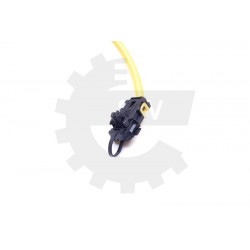 LÉGZSÁK ÖV HYUNDAI ELANTRA 934902D000