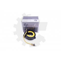 LÉGZSÁK ÖV HYUNDAI ELANTRA 934902D000