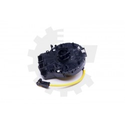 LÉGZSÁK ÖV HYUNDAI I30 934902H300