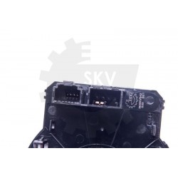 LÉGZSÁK ÖV HYUNDAI I30 934902H300