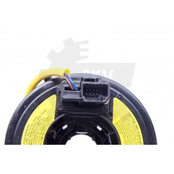 LÉGZSÁK ÖV HYUNDAI I30 934902H300