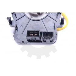 LÉGZSÁK ÖV HYUNDAI SANTA FE III GRAND SANTA FE 934902W110