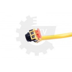 LÉGZSÁK ÖV HYUNDAI SANTA FE III GRAND SANTA FE 934902W110