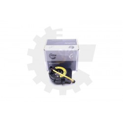 LÉGZSÁK ÖV HYUNDAI SANTA FE III GRAND SANTA FE 934902W110