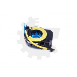 KIA SORENTO LÉGZSÁK ÖV 934902P110