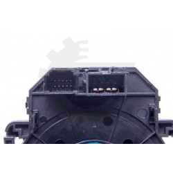 KIA SORENTO LÉGZSÁK ÖV 934902P110