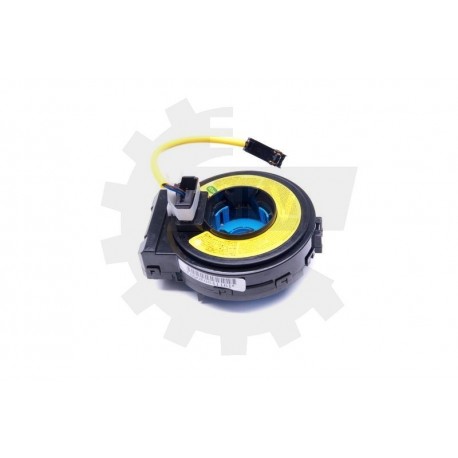 LÉGZSÁK ÖV HYUNDAI IX55 VERACRUZ 934901J500