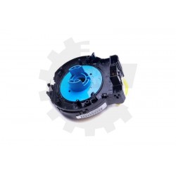 LÉGZSÁK ÖV HYUNDAI IX55 VERACRUZ 934901J500