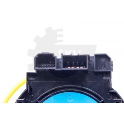 LÉGZSÁK ÖV HYUNDAI IX55 VERACRUZ 934901J500