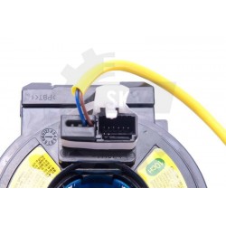 LÉGZSÁK ÖV HYUNDAI IX55 VERACRUZ 934901J500