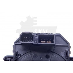 KIA SORENTO LÉGZSÁK ÖV 934902P300