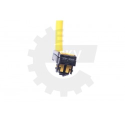 KIA SORENTO LÉGZSÁK ÖV 934902P300