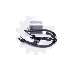 Érzékelő, kerékfordulatszám ELSŐ BAL NISSAN NAVARA NP300 PICK UP 479112S700 47911-2S700