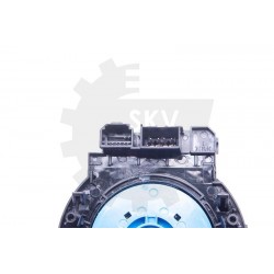 LÉGZSÁK ÖV HYUNDAI SANTA FE 934902B200