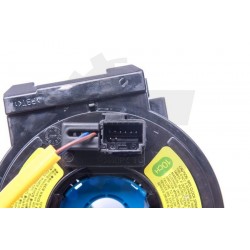 LÉGZSÁK ÖV HYUNDAI SANTA FE 934902B200