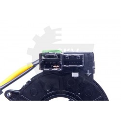 LÉGZSÁK ÖV MITSUBISHI LANCER OUTLANDER L200 TRITON 8619A017