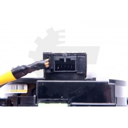 LÉGZSÁK ÖV MITSUBISHI LANCER OUTLANDER L200 TRITON 8619A017