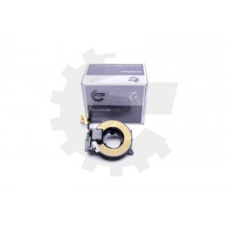 LÉGZSÁK ÖV MITSUBISHI LANCER OUTLANDER L200 TRITON 8619A017