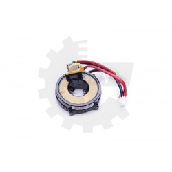 LÉGZSÁK ÖV MITSUBISHI L200 L400 PAJERO L200 L400 PAJERO MB953169