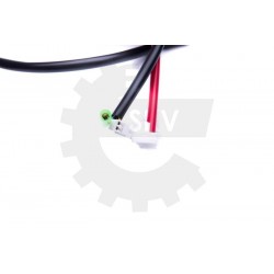 LÉGZSÁK ÖV MITSUBISHI L200 L400 PAJERO L200 L400 PAJERO MB953169