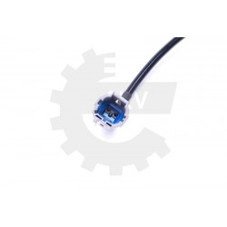 Érzékelő, kerékfordulatszám ELSŐ JOBB NISSAN NAVARA NP300 PICK UP 479102S700 47910-2S700