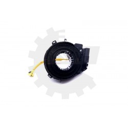 LÉGZSÁK ÖV MAZDA 6 (GH) D65166CS0