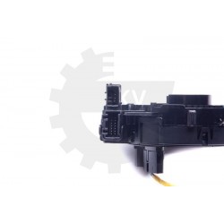 LÉGZSÁK ÖV MAZDA 6 (GH) D65166CS0