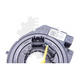 LÉGZSÁK ÖV MAZDA 6 (GH) D65166CS0