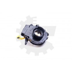 LÉGZSÁK ÖV MAZDA 3 (BK) BS3E66CS0